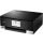 CANON PIXMA TS8350 3775C006AA - 517366 - zdjęcie 5